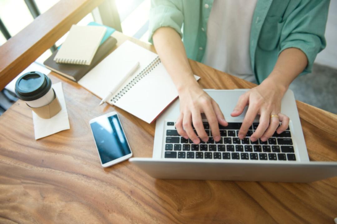 Loading Speed Impact: Real Numbers