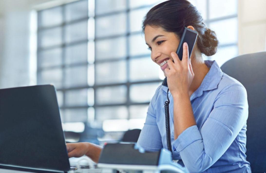 Redesigning a Checkout Flow: 34% Conversion Boost