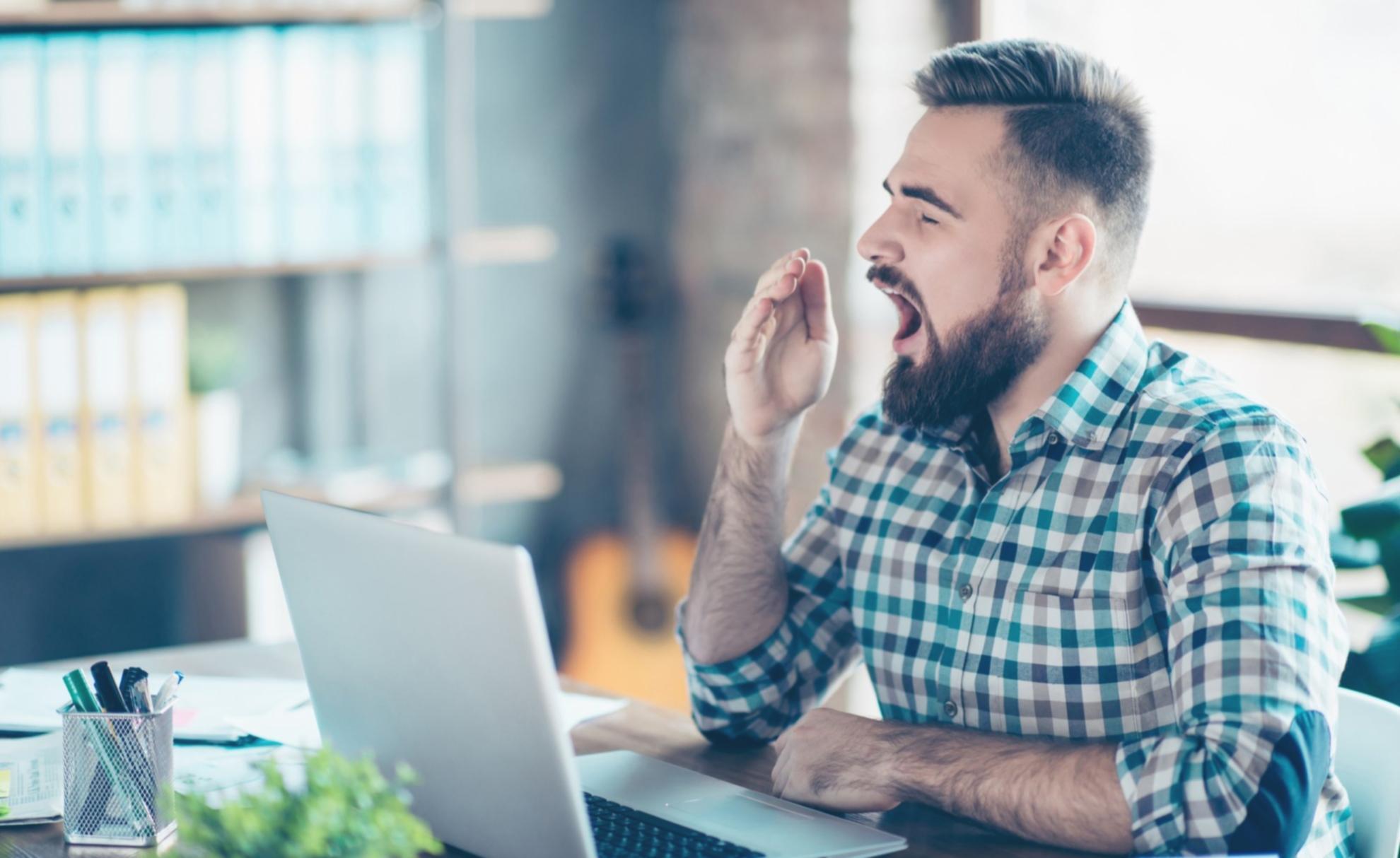 Workshop environment