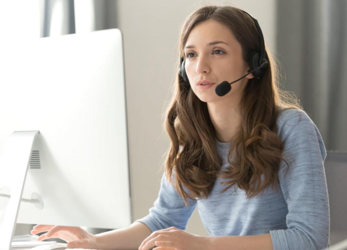 Button Color Testing: Surprise Findings