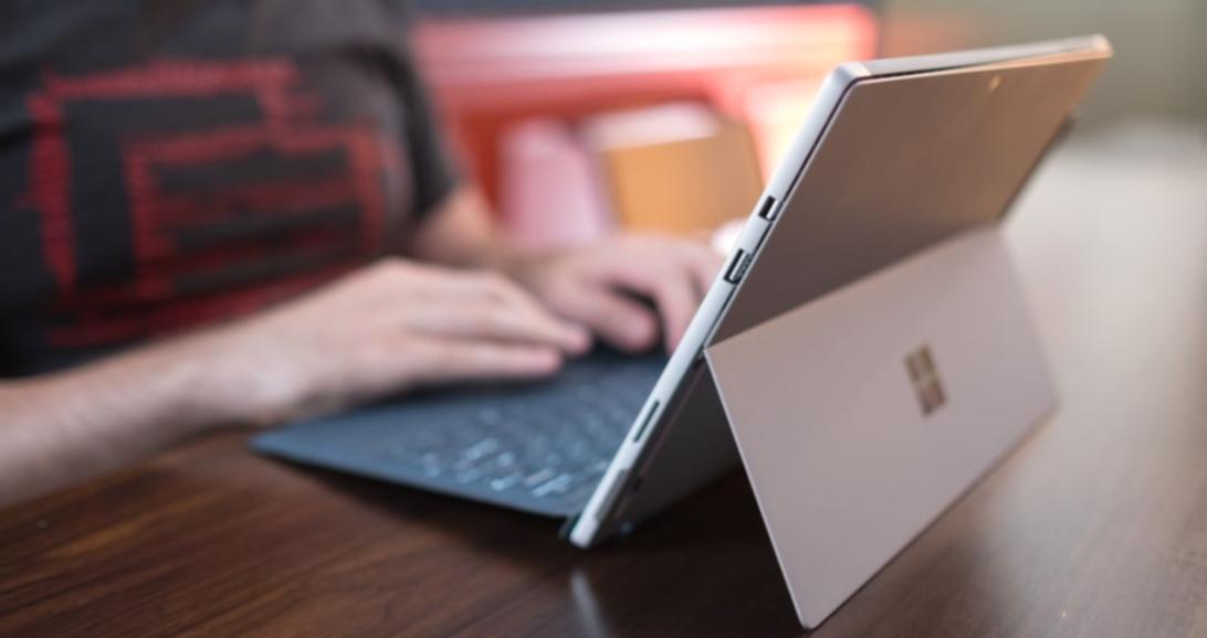 Form Field Reduction: Completion Rates