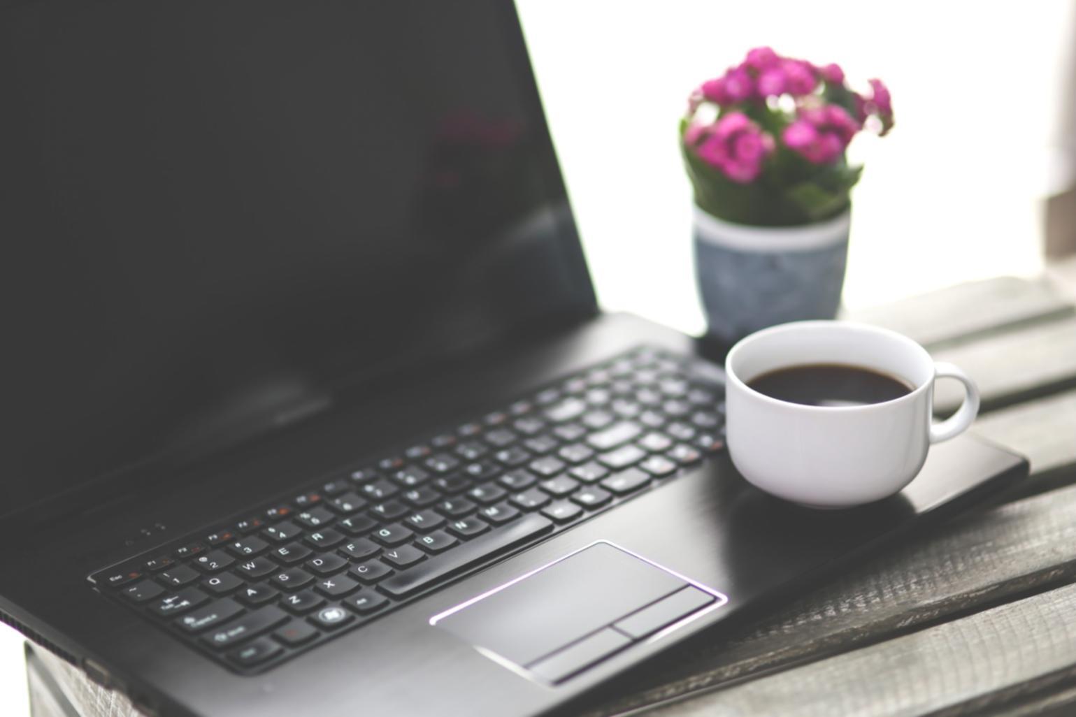 Interactive prototype review